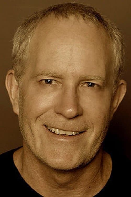 Paul Kelman image