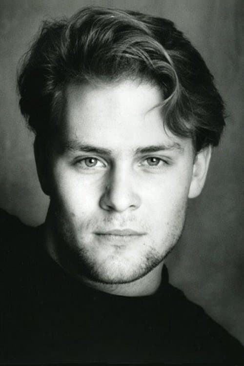 Paul Kersey image
