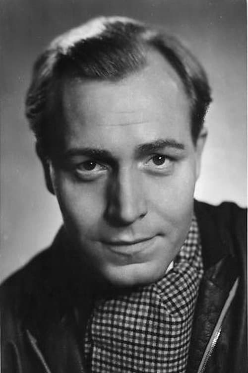 Paul Klinger image