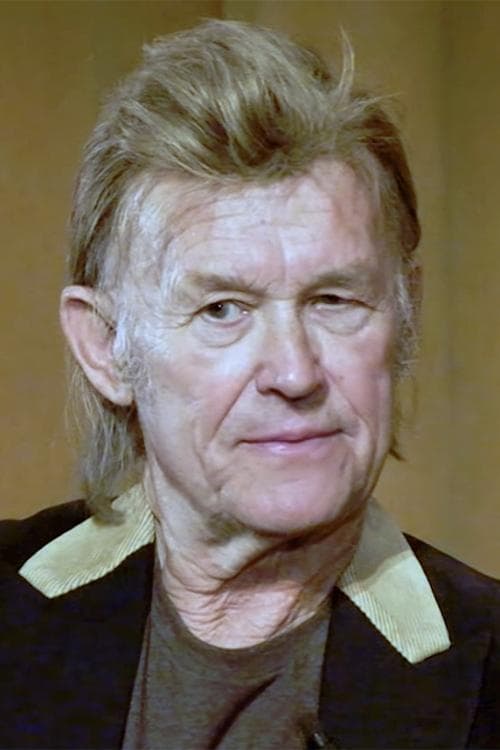 Paul Koslo image