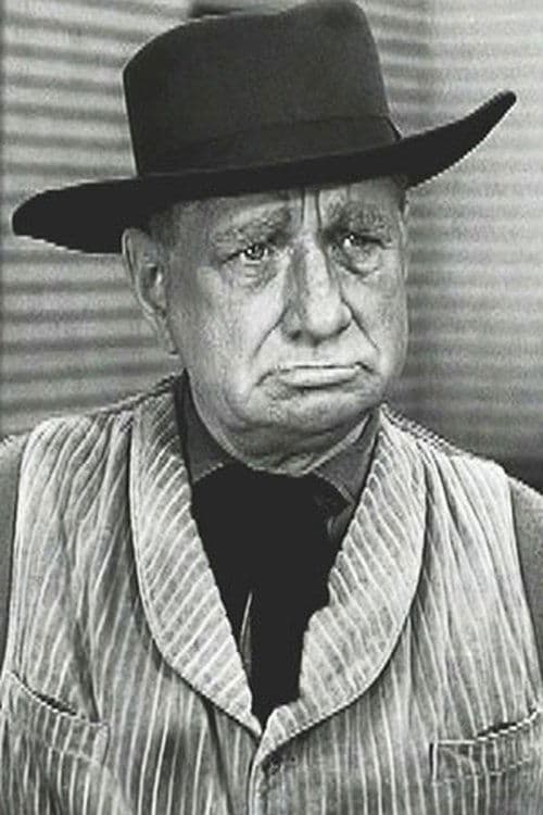 Paul Kruger image