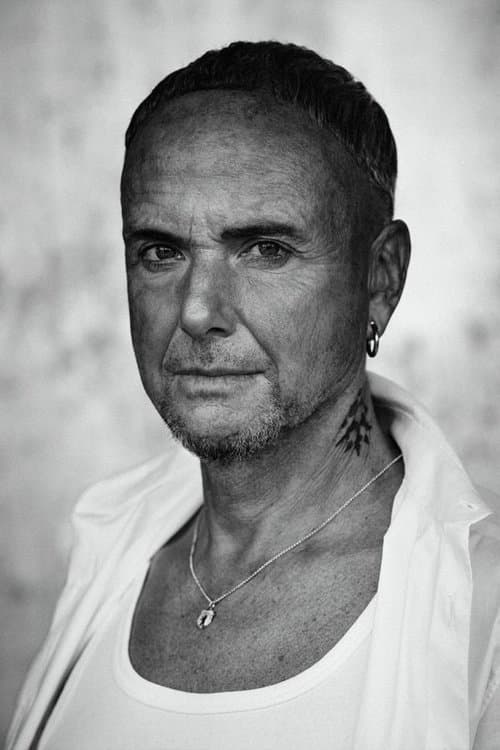 Paul Landers image