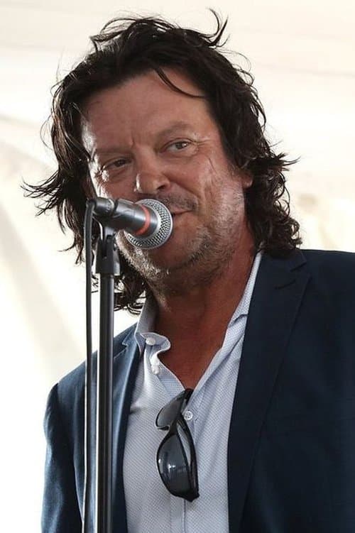 Paul Langlois image