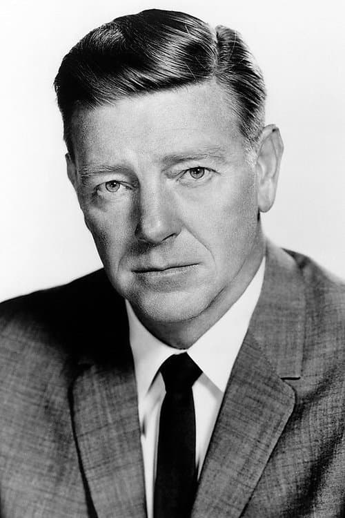 Paul Langton image