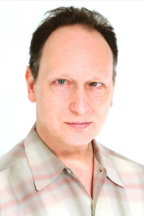 Paul Lazar image