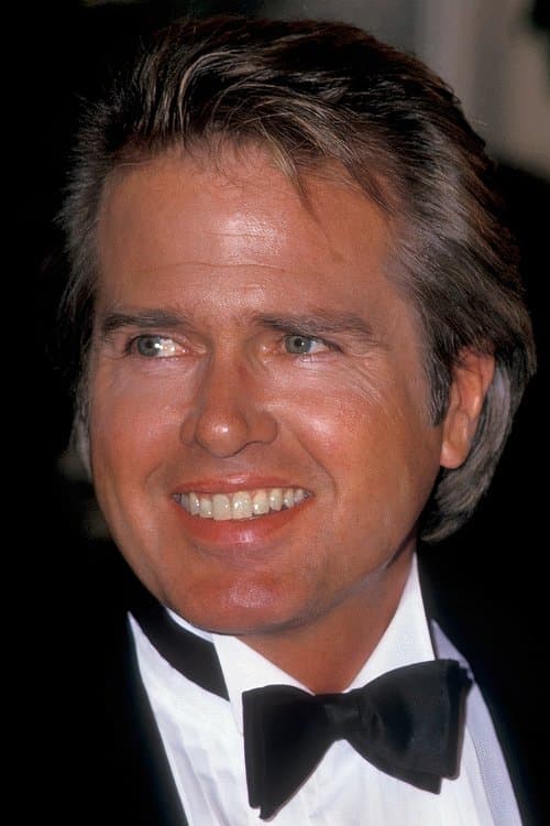 Paul Le Mat image