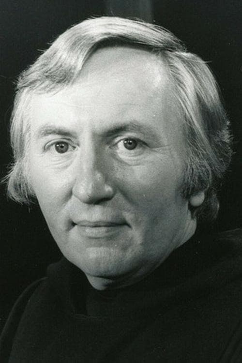 Paul Le Person image