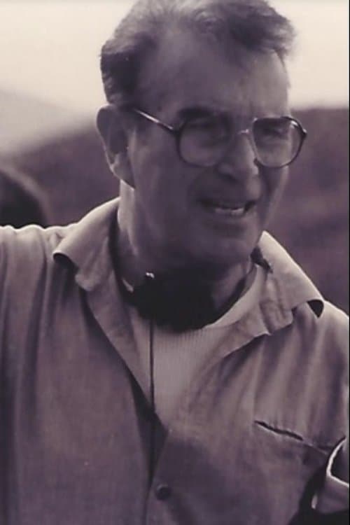 Paul Leder image