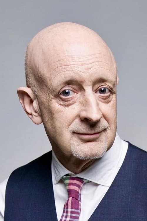 Paul Livingston image