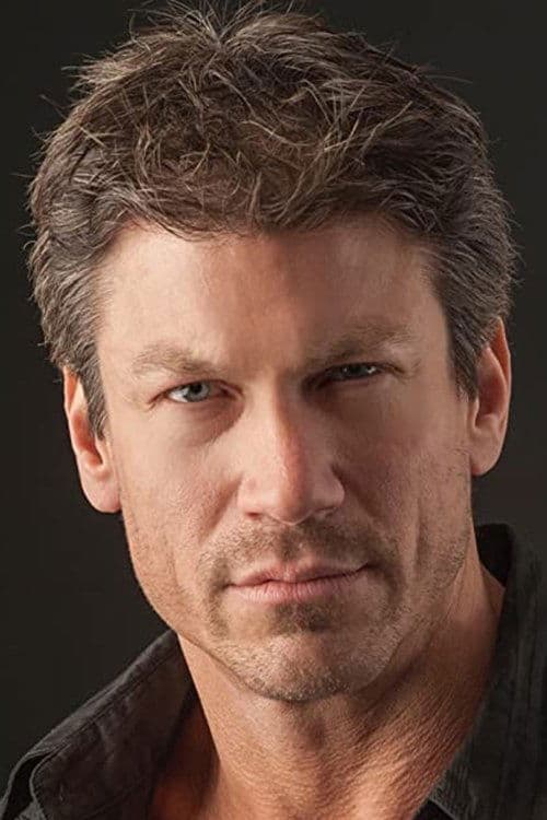 Paul Logan image