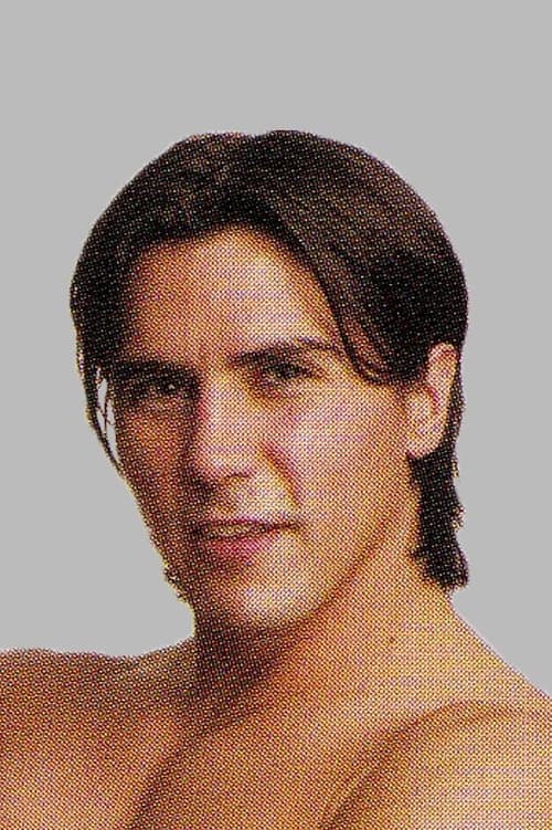 Paul London image