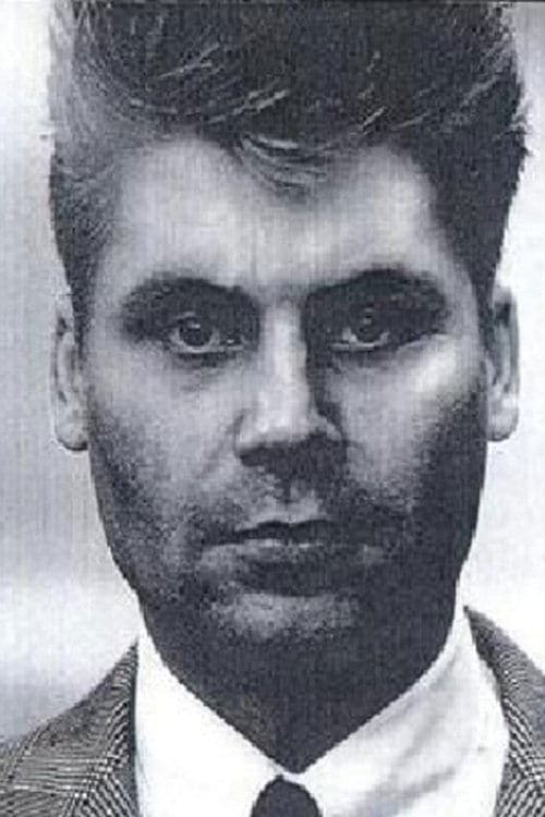 Paul Lys image