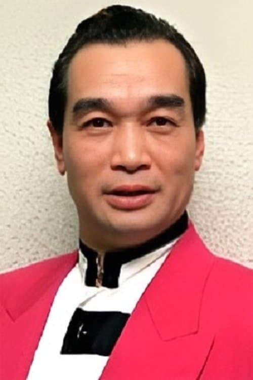 Paul Maki image