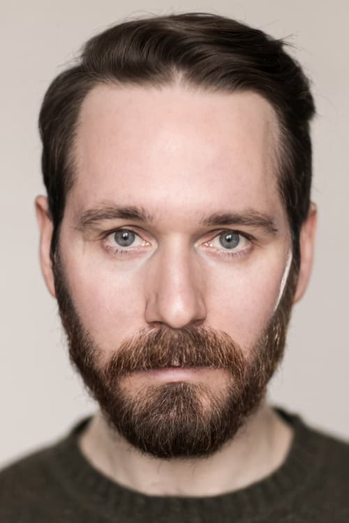 Paul Mallon image