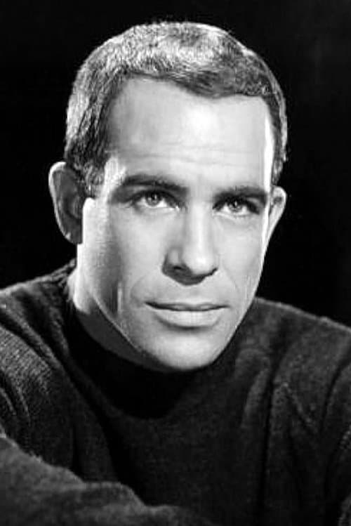 Paul Mantee image
