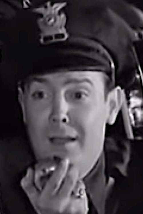 Paul Marco image