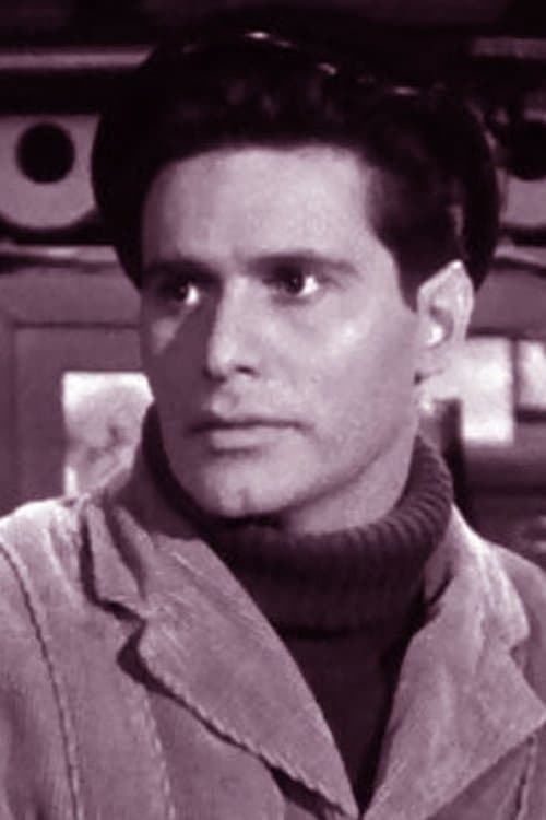 Paul Marion image