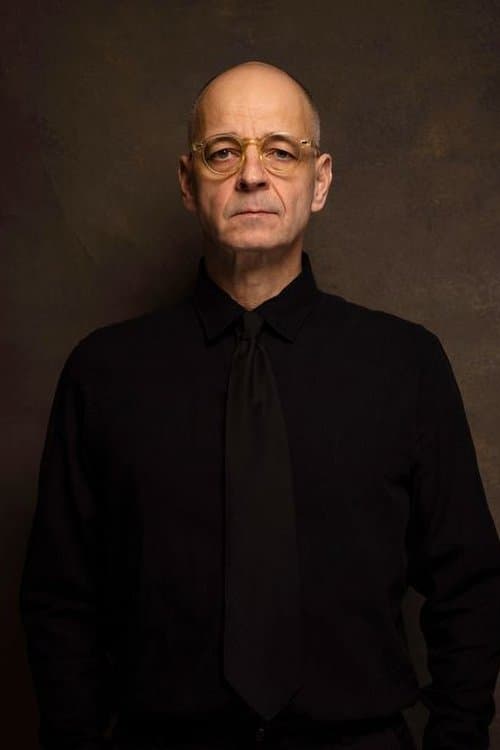 Paul Matic image