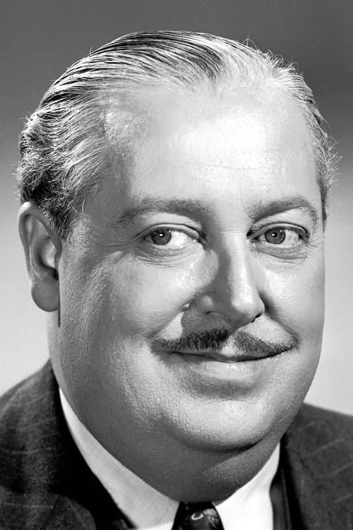 Paul Maxey image