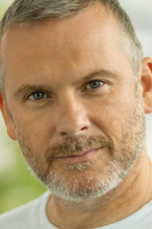 Paul McCole image