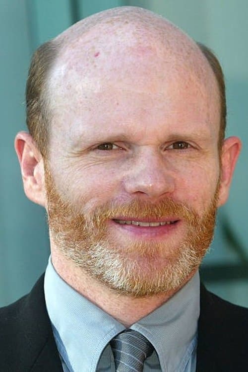Paul McCrane image