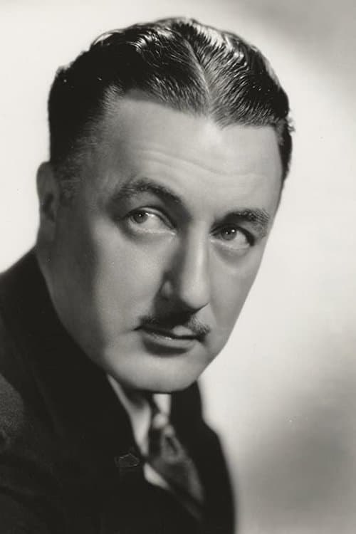 Paul McVey image