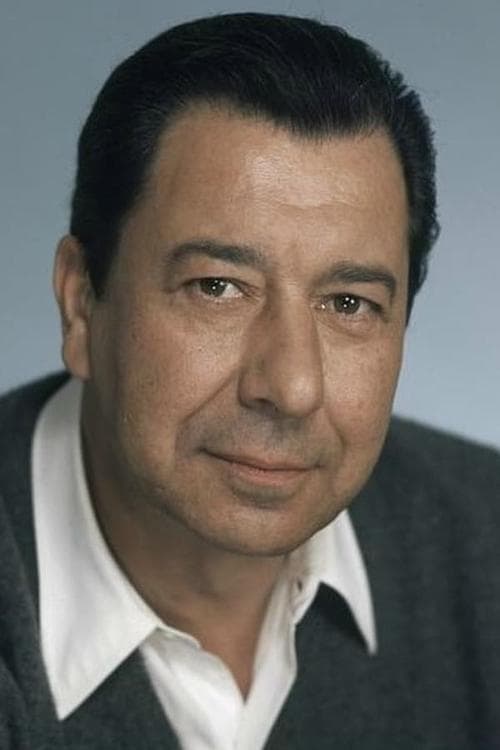 Paul Meurisse image