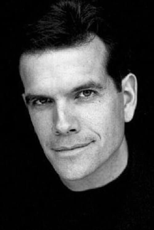 Paul Miller image