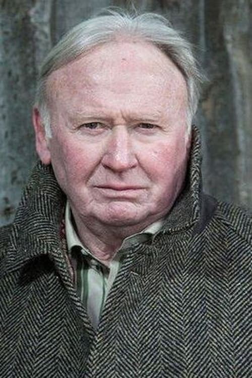 Paul Moriarty image
