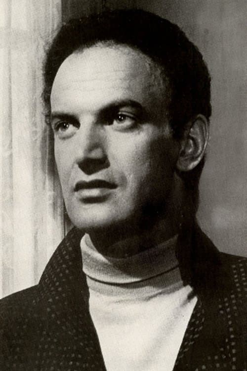 Paul Müller image