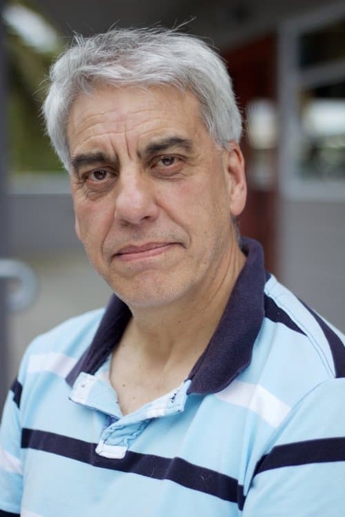 Paul Norell image