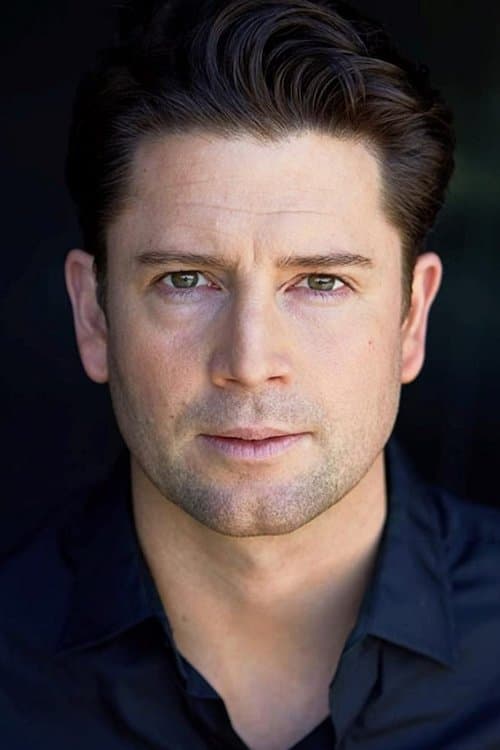 Paul O'Brien image