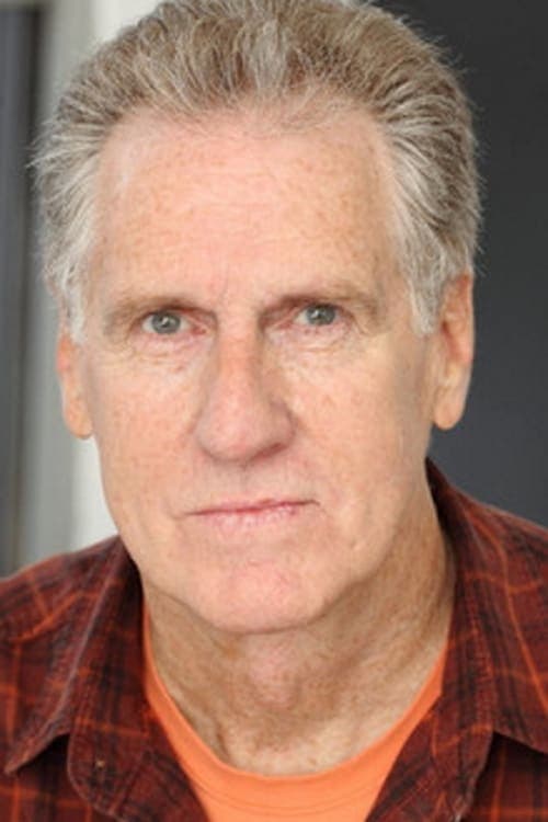 Paul O'Brien image