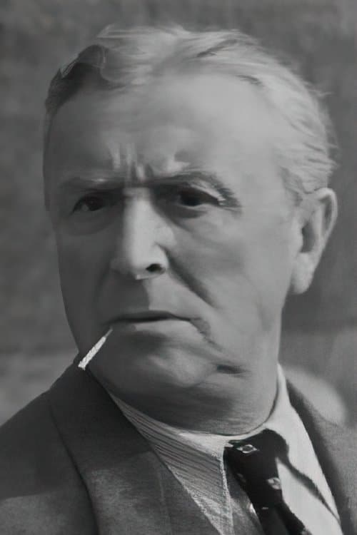 Paul Ollivier image