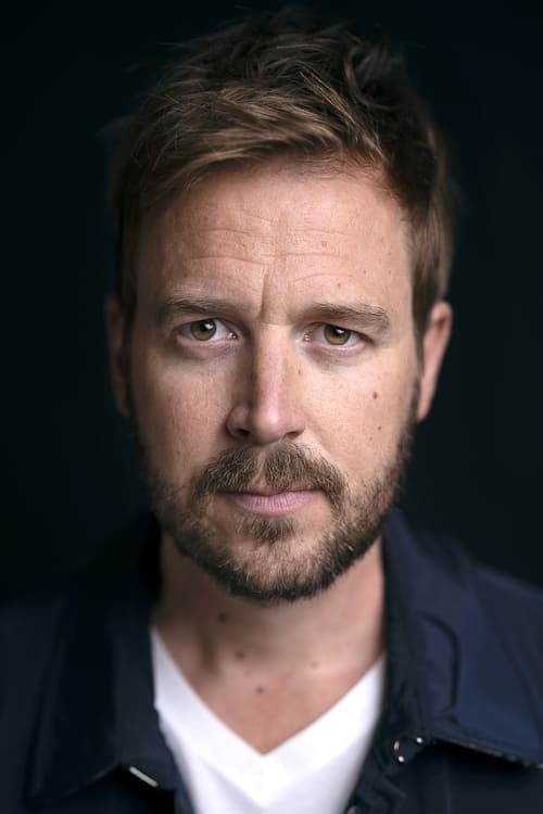 Paul O'Neill image