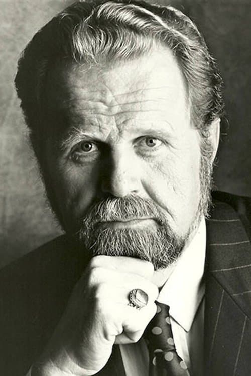 Paul Plishka image