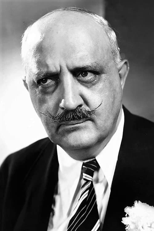 Paul Porcasi image