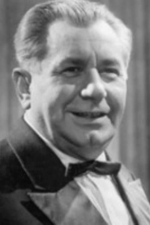 Paul R. Henker image
