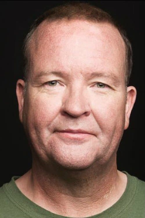 Paul Riley image