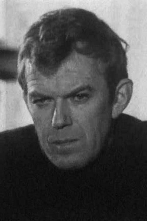 Paul Rinne image