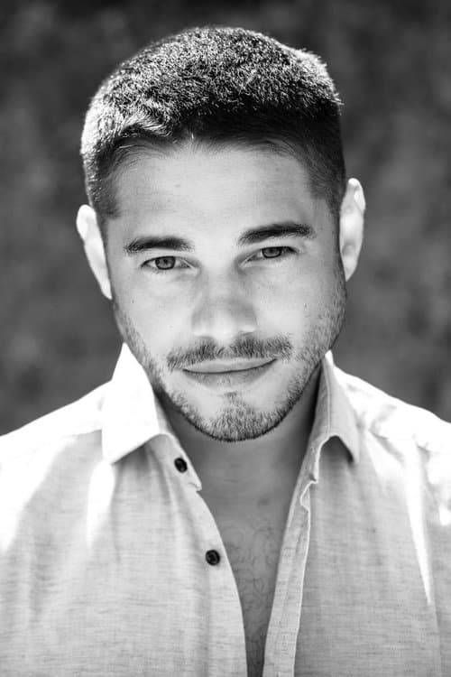 Paul Robert image