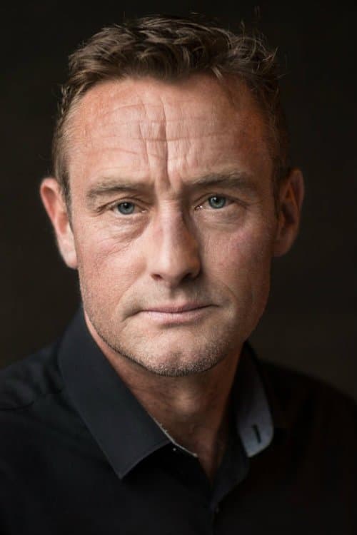 Paul Roe image