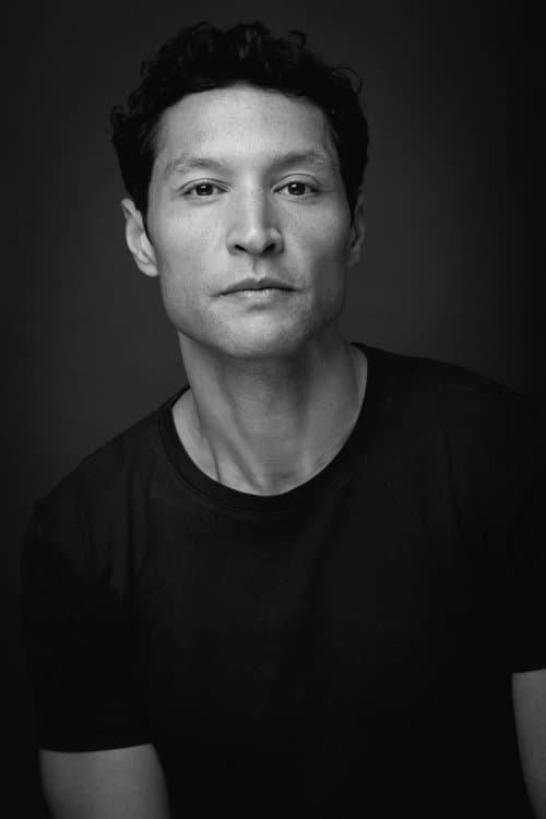 Paul S. Tracey image