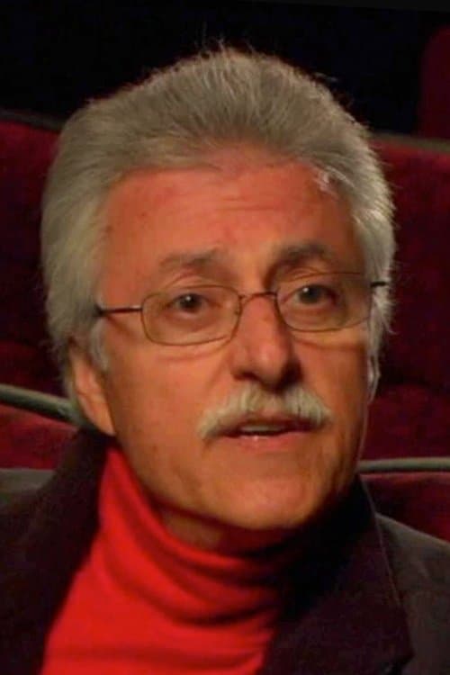 Photo of Paul Sabella