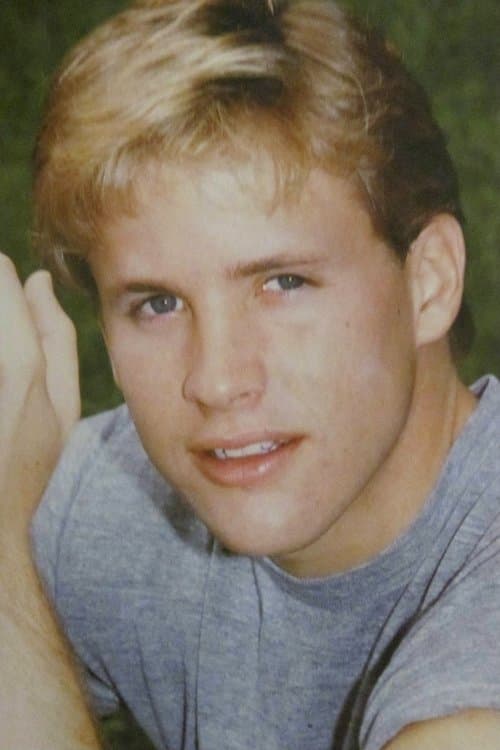 Paul Scherrer image
