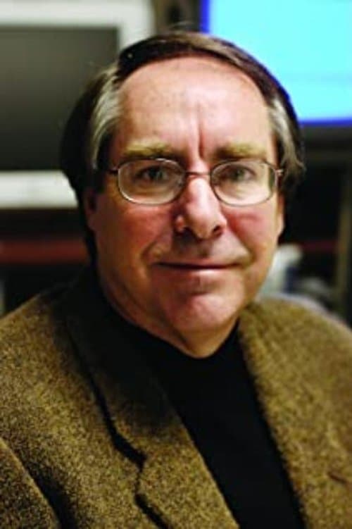 Photo of Paul Schneider