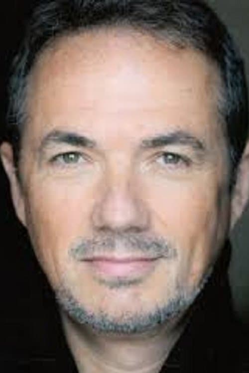 Paul Schoeffler image