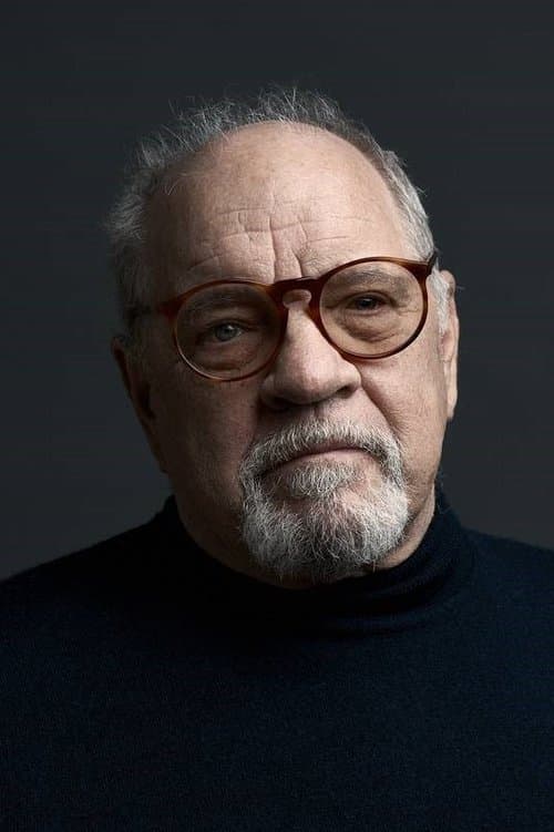 Paul Schrader image