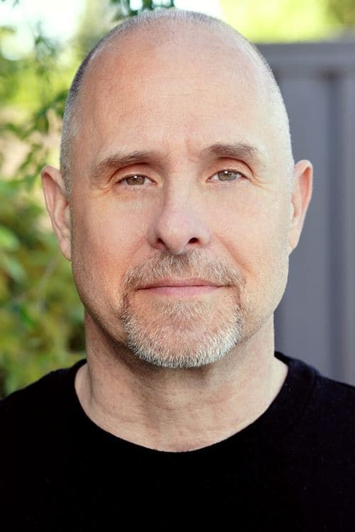 Paul Schulze image