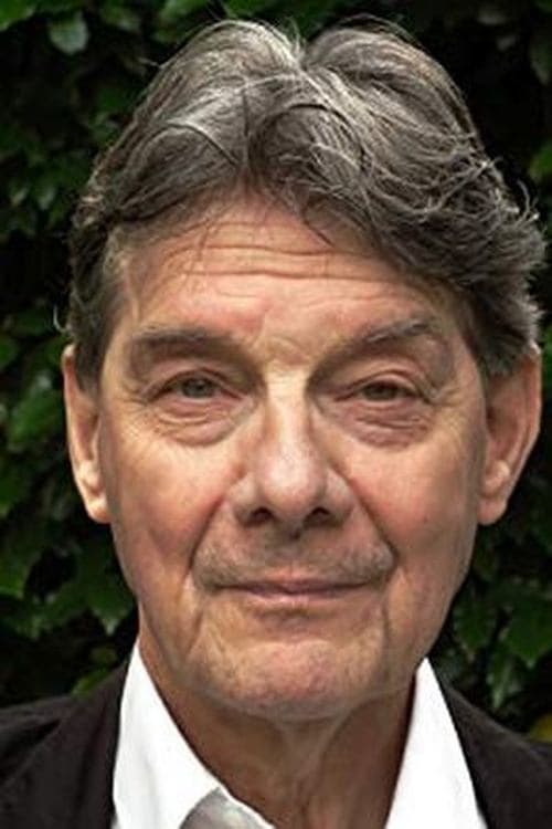 Paul Shelley image